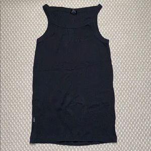 Men’s Sean John Tanktop